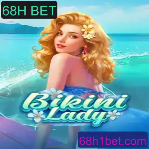 Descubra o Fascinante Mundo de BikiniLady: O Jogo que Revoluciona com a 68H BET
