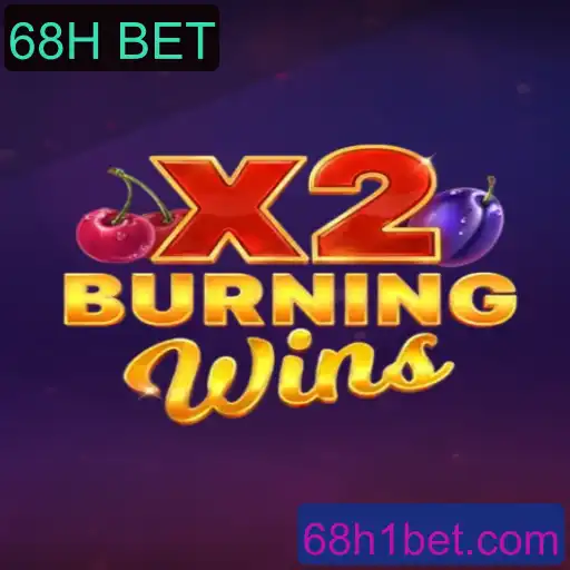Explorando o Fascinante Jogo BurningWinsX2