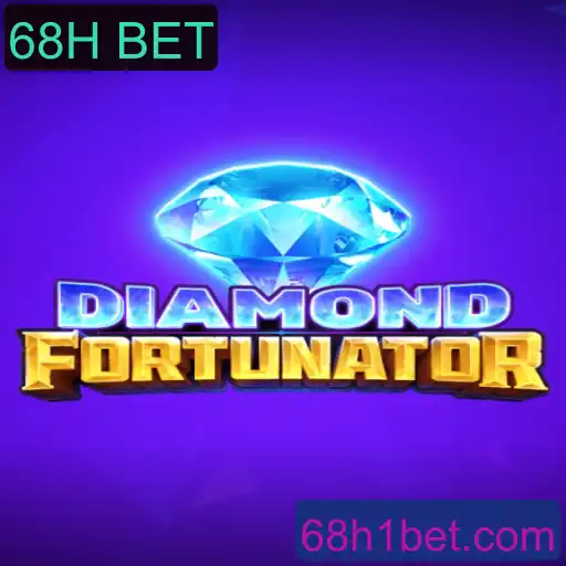 Explorando o Mundo de DiamondFort: Um Guia para Jogadores com ênfase na Estratégia '68H BET'