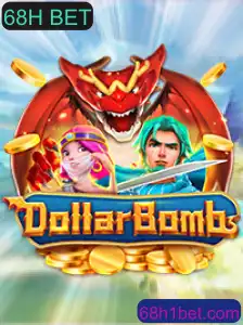 Explorando DollarBombs: O Novo Fenômeno no Mundo dos Jogos