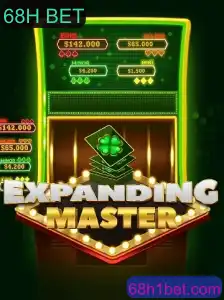 Desvendando o ExpandingMaster: Um Mergulho nas Regras e Estratégias do Jogo