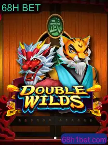 Explorando o Mundo de DoubleWilds: Regras e Estratégias com 68H BET
