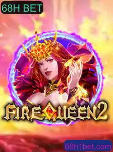 Explorando as Emoções e Estratégias de 'FireQueen2'