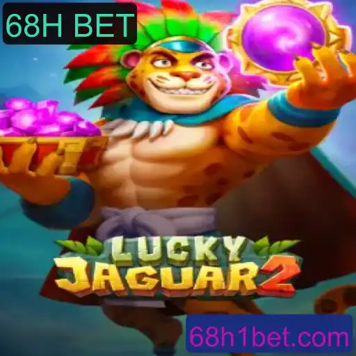 Descubra o Mundo Empolgante de Luckyjaguar2: Um Guia Completo sobre o Jogo