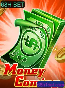 Explorando o Fascinante Mundo de MoneyComing e a Inovadora 68H BET