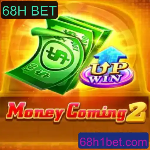 Descubra o Fascinante Mundo de MoneyComing2: O Jogo de Cassino de Sucesso