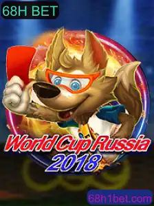 WorldCupRussia2018: Um Guia Completo sobre o Jogo