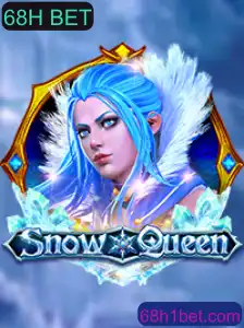 Aventura Congelante: Explorando o Fascinante Jogo SnowQueen e a Estratégia 68H BET