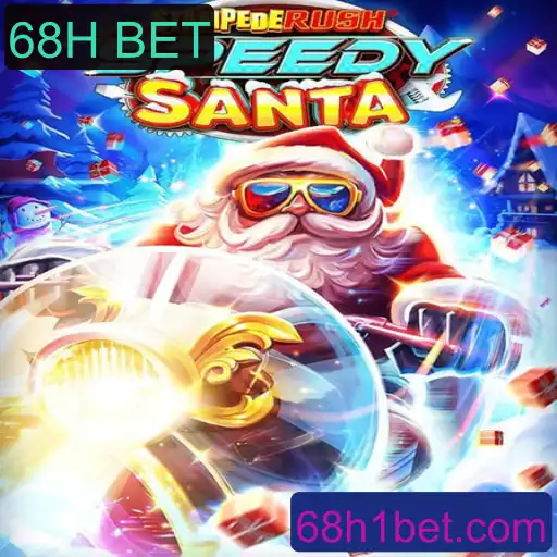 Descubra o Universo de StempedeRushSpeedy: Um Jogo Empolgante com a Chave 68H BET