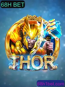 Descubra o Jogo THOR: Mercados de Apostas e Regras Fundamentais