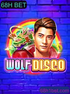 Explorando o Mundo do Jogo WolfDisco: Instruções e Regras