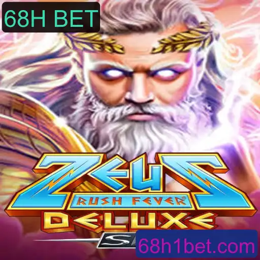 ZeusRushFeverDeluxeSE: Desvende o Novo Hit do Mundo dos Jogos
